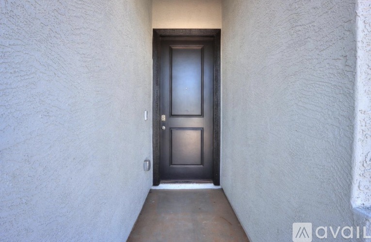 36085 West San Sisto Avenue 4 Beds Single Family Home for Rent - Photo gallery 4