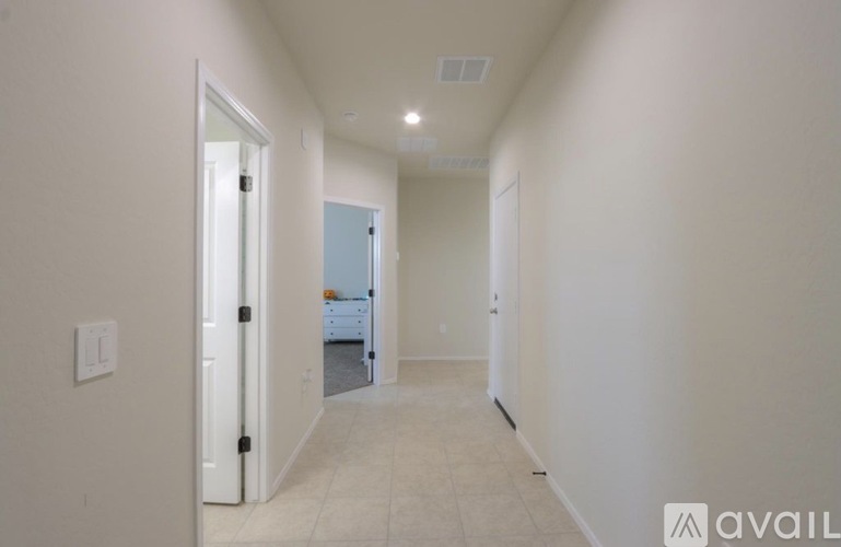 36085 West San Sisto Avenue 4 Beds Single Family Home for Rent - Photo gallery 5