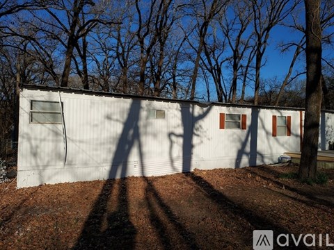 193 Fernwood Dr 2 Beds Apartment for Rent