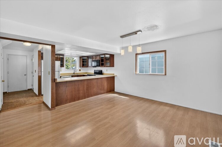 2675 Nicholette Drive 4 Beds Single Family Home for Rent - Photo gallery 2