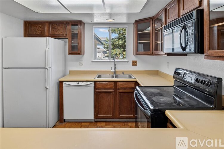 2675 Nicholette Drive 4 Beds Single Family Home for Rent - Photo gallery 4
