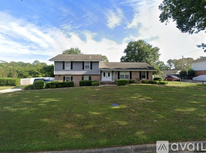 2104 Granada Drive 3 Beds Single Family Home for Rent - Photo gallery 1