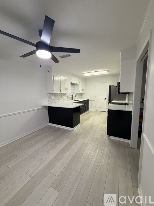 2104 Granada Drive 3 Beds Single Family Home for Rent - Photo gallery 5