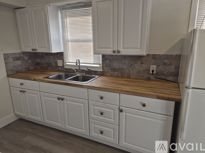 262 East Paige Avenue 2 Beds Apartment for Rent - Photo gallery 2