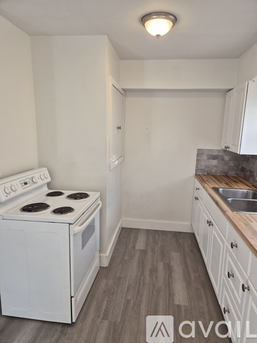 262 East Paige Avenue 2 Beds Apartment for Rent - Photo gallery 3