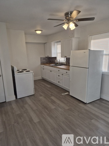 262 East Paige Avenue 2 Beds Apartment for Rent - Photo gallery 5
