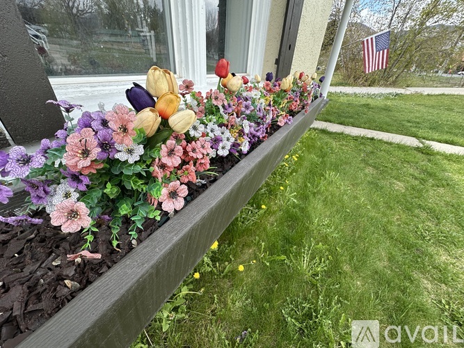 150 E Main St 3 Beds Single Family Home for Rent - Photo gallery 2
