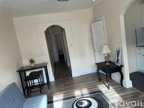 4725 Walnut Street 1 Apartment for Rent