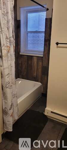 4725 Walnut Street 2 Beds Apartment for Rent