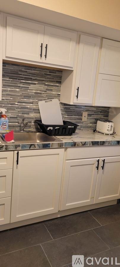 1-bedroom apartment at 4725 Walnut Street in Philadelphia, PA