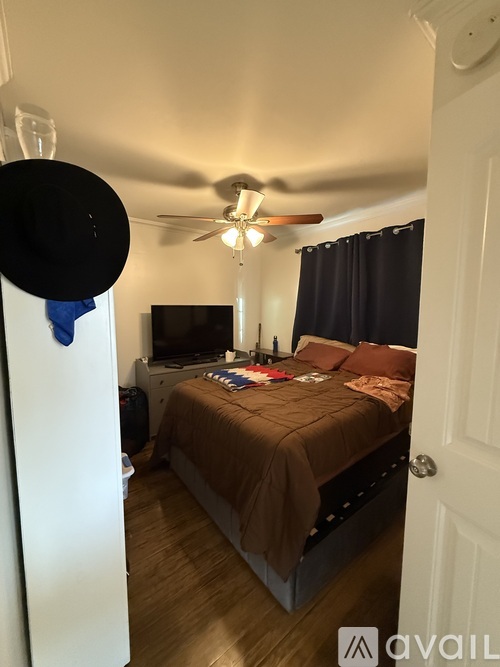 2321 North 13th Street 2 Beds Single Family Home for Rent - Photo gallery 1