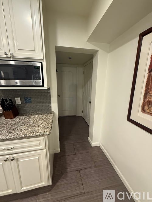 2321 North 13th Street 2 Beds Single Family Home for Rent - Photo gallery 2