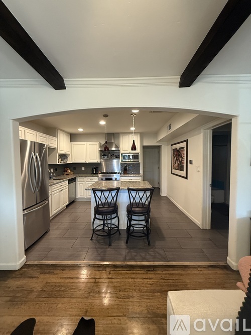 2321 North 13th Street 2 Beds Single Family Home for Rent - Photo gallery 5