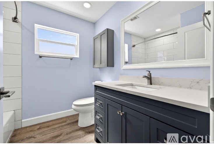 4444 Sanibel Way 4 Beds Single Family Home for Rent - Photo gallery 1