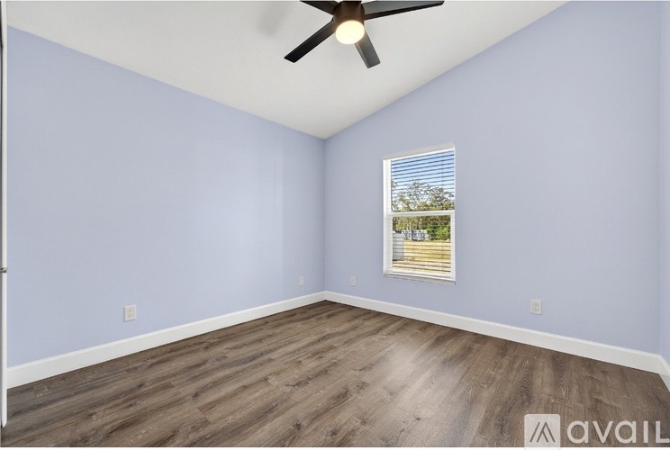 4444 Sanibel Way 4 Beds Single Family Home for Rent - Photo gallery 2
