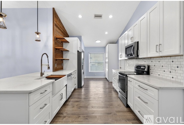 4444 Sanibel Way 4 Beds Single Family Home for Rent - Photo gallery 4