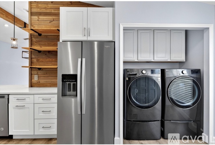 4444 Sanibel Way 4 Beds Single Family Home for Rent - Photo gallery 5