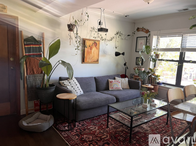1447 W Jarvis Ave 3 Beds Apartment for Rent - Photo gallery 3