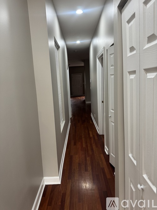 5741 S Calumet Ave 5 Beds Apartment for Rent - Photo gallery 2