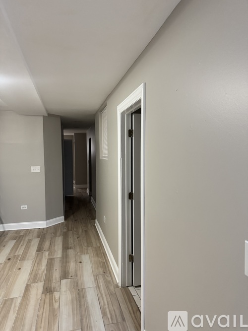 5741 S Calumet Ave 5 Beds Apartment for Rent - Photo gallery 4