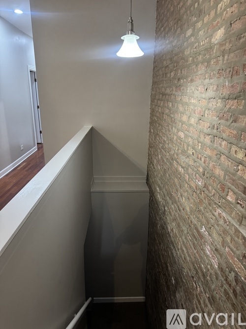 5741 S Calumet Ave 5 Beds Apartment for Rent - Photo gallery 5