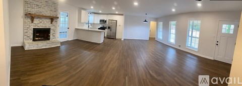 1030 Murray Cir SW 4 Beds Apartment for Rent