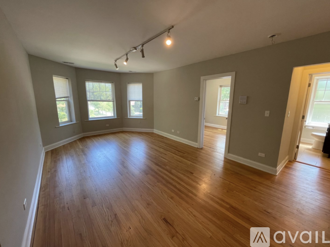 2508 W North Shore Ave 2 Beds Apartment for Rent - Photo gallery 1