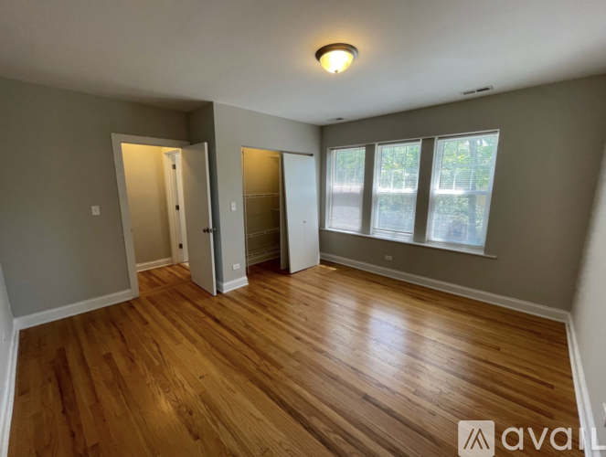 2508 W North Shore Ave 2 Beds Apartment for Rent - Photo gallery 4