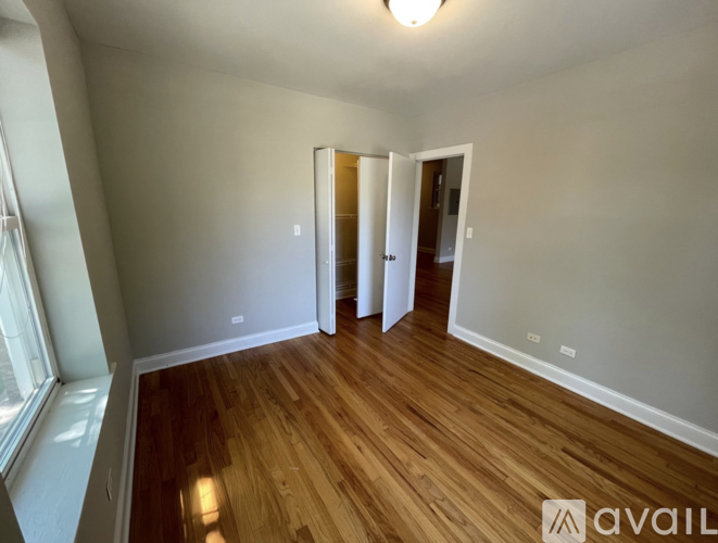 2508 W North Shore Ave 2 Beds Apartment for Rent - Photo gallery 5
