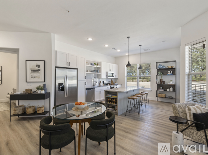 10742 E Crystal Falls Pkwy 2 Beds Apartment for Rent - Photo gallery 1