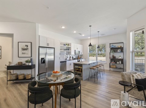 10742 E Crystal Falls Pkwy 2 Beds Apartment for Rent