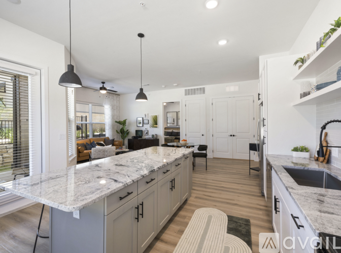 10742 E Crystal Falls Pkwy 2 Beds Apartment for Rent - Photo gallery 3