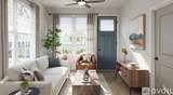 1-bedroom apartment at 10621 Pioneer Farms Dr in Austin