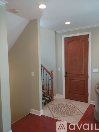 799 North Holbrook Street 4 Beds Single Family Home for Rent - Photo gallery 2