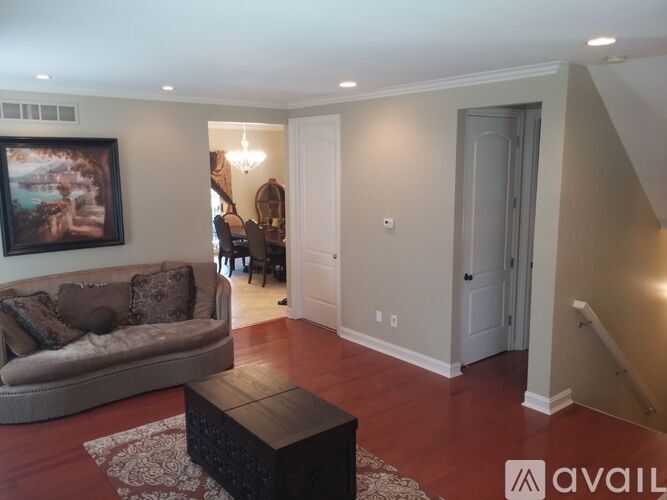 799 North Holbrook Street 4 Beds Single Family Home for Rent - Photo gallery 3