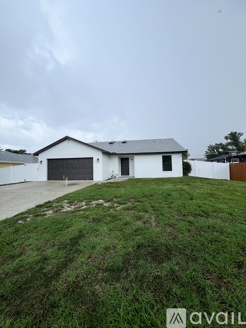 135 Southeast 30th Street 4 Beds Single Family Home for Rent - Photo gallery 2