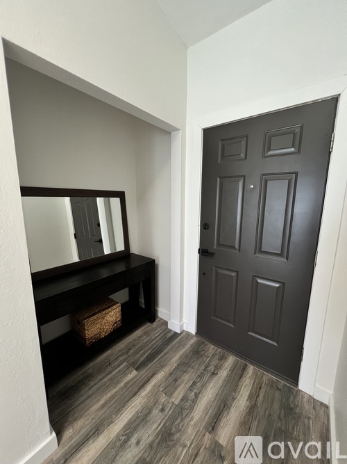 135 Southeast 30th Street 4 Beds Single Family Home for Rent - Photo gallery 3