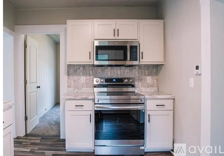 315 W Begley St 3 Beds Apartment for Rent - Photo gallery 2