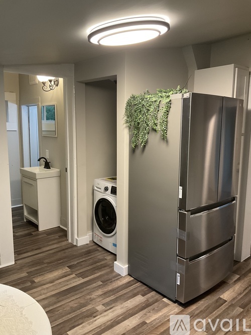 315 W Begley St 3 Beds Apartment for Rent - Photo gallery 3