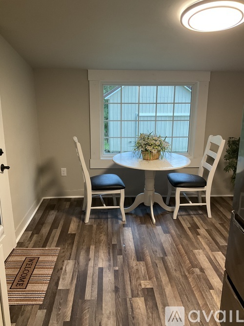 315 W Begley St 3 Beds Apartment for Rent - Photo gallery 4