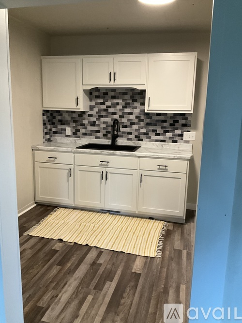 315 W Begley St 3 Beds Apartment for Rent - Photo gallery 5
