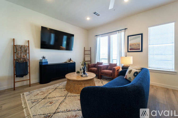 51 Limmer Loop 2 Beds Apartment for Rent - Photo gallery 3