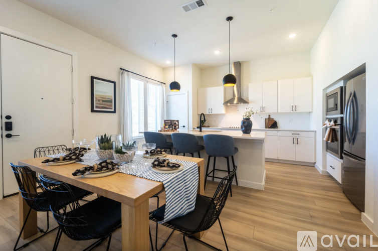 51 Limmer Loop 2 Beds Apartment for Rent - Photo gallery 4