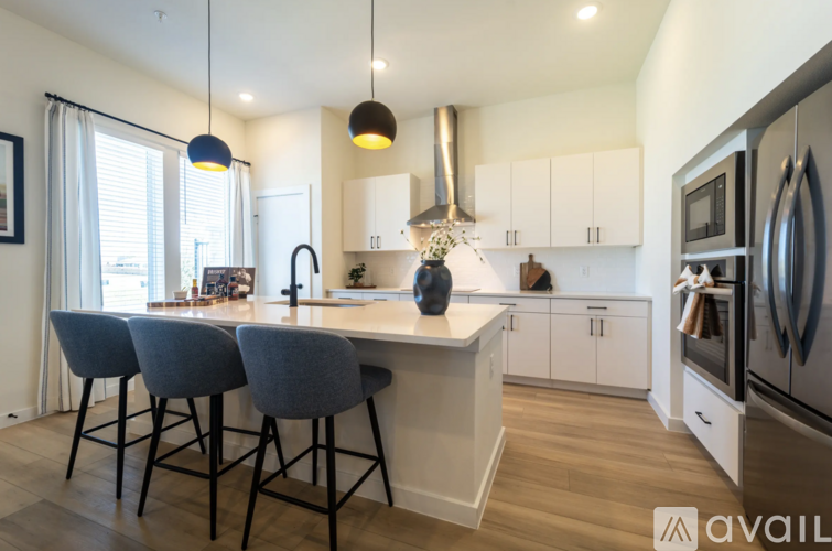 51 Limmer Loop 2 Beds Apartment for Rent - Photo gallery 5