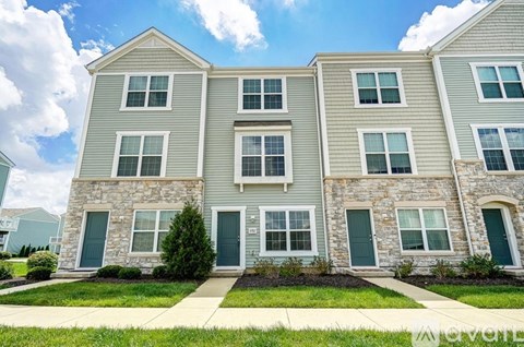 5787 Passage Creek Drive 2 Beds Apartment for Rent