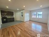 479 Roseville Ave