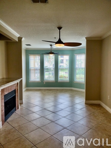 2724 Via Murano 2 Beds Apartment for Rent - Photo gallery 2