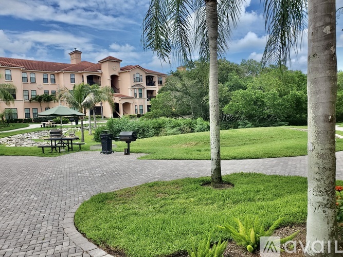 2724 Via Murano 2 Beds Apartment for Rent - Photo gallery 4