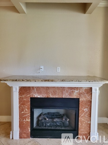 2724 Via Murano 2 Beds Apartment for Rent - Photo gallery 5
