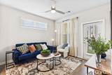 1-bedroom apartment at 9795 Dessau Rd in Austin